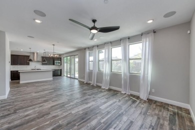 Welcome Home to this beautiful 3 bedroom, 3 bath, 3 car garage on Copper River Country Club in California - for sale on GolfHomes.com, golf home, golf lot