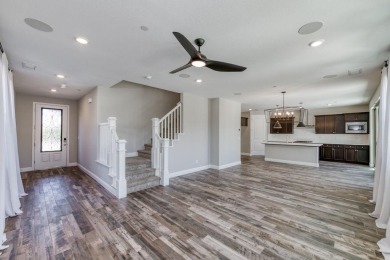 Welcome Home to this beautiful 3 bedroom, 3 bath, 3 car garage on Copper River Country Club in California - for sale on GolfHomes.com, golf home, golf lot
