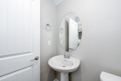 Welcome Home to this beautiful 3 bedroom, 3 bath, 3 car garage on Copper River Country Club in California - for sale on GolfHomes.com, golf home, golf lot