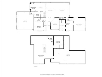 Welcome to Country Club Village of Northville, Northville's on Bushwood Golf Club in Michigan - for sale on GolfHomes.com, golf home, golf lot