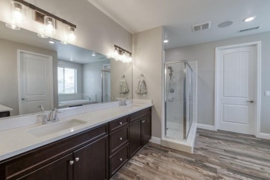 Welcome Home to this beautiful 3 bedroom, 3 bath, 3 car garage on Copper River Country Club in California - for sale on GolfHomes.com, golf home, golf lot