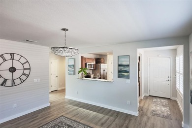 Immaculate, well maintained, and updated 3 bedroom home in on Frisco Lakes Golf Course in Texas - for sale on GolfHomes.com, golf home, golf lot