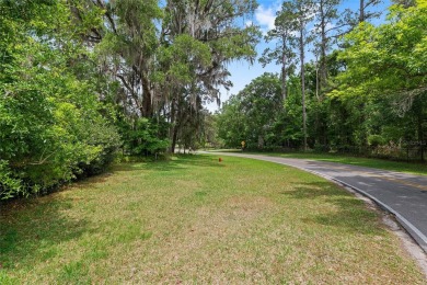 Discover the perfect opportunity to build your dream home in the on Turkey Creek Golf and Country Club in Florida - for sale on GolfHomes.com, golf home, golf lot