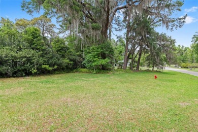 Discover the perfect opportunity to build your dream home in the on Turkey Creek Golf and Country Club in Florida - for sale on GolfHomes.com, golf home, golf lot