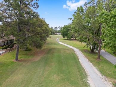 Discover the perfect opportunity to build your dream home in the on Turkey Creek Golf and Country Club in Florida - for sale on GolfHomes.com, golf home, golf lot