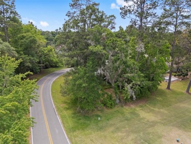 Discover the perfect opportunity to build your dream home in the on Turkey Creek Golf and Country Club in Florida - for sale on GolfHomes.com, golf home, golf lot