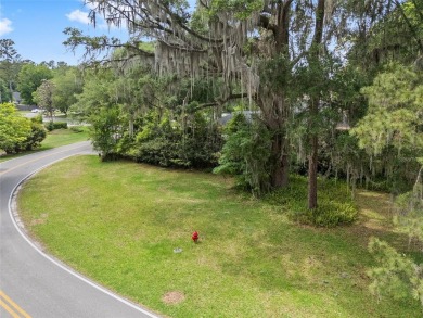 Discover the perfect opportunity to build your dream home in the on Turkey Creek Golf and Country Club in Florida - for sale on GolfHomes.com, golf home, golf lot