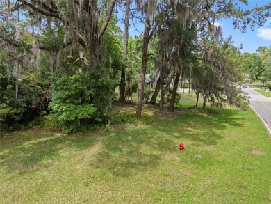 Discover the perfect opportunity to build your dream home in the on Turkey Creek Golf and Country Club in Florida - for sale on GolfHomes.com, golf home, golf lot