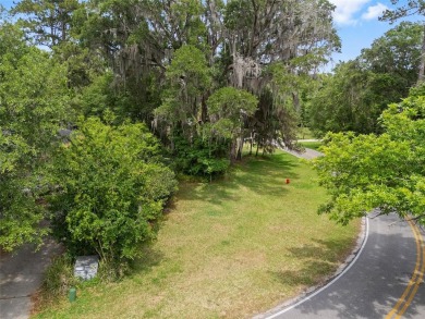 Discover the perfect opportunity to build your dream home in the on Turkey Creek Golf and Country Club in Florida - for sale on GolfHomes.com, golf home, golf lot