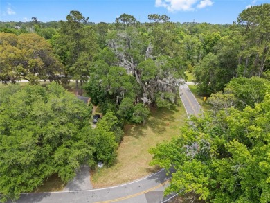 Discover the perfect opportunity to build your dream home in the on Turkey Creek Golf and Country Club in Florida - for sale on GolfHomes.com, golf home, golf lot