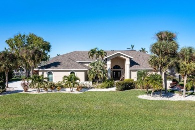 Under contract-accepting backup offers. NEW PRICE! Welcome to on Royal Tee Country Club in Florida - for sale on GolfHomes.com, golf home, golf lot