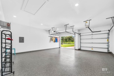 This exceptionally kept Gold Fortified home is stunning! Located on Craft Farms - Cypress Bend in Alabama - for sale on GolfHomes.com, golf home, golf lot