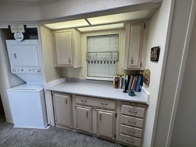Welcome to the Voyager Resort, a 55+ age qualified active and on Voyager RV Resort and Golf Course in Arizona - for sale on GolfHomes.com, golf home, golf lot