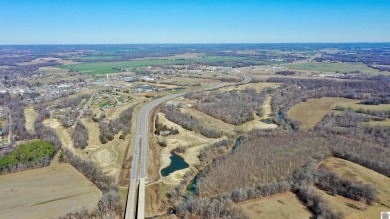 Arrowhead Golf Course. 158.5+/- Acres Profit Producing Operation on  in Kentucky - for sale on GolfHomes.com, golf home, golf lot