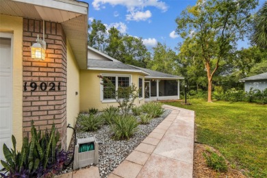 Under contract-accepting backup offers. Welcome to this on Rainbow Springs Golf and Country Club in Florida - for sale on GolfHomes.com, golf home, golf lot