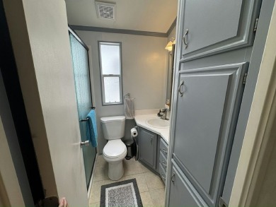 Welcome to the Voyager Resort, a 55+ age qualified active and on Voyager RV Resort and Golf Course in Arizona - for sale on GolfHomes.com, golf home, golf lot