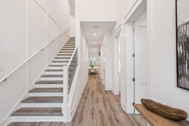 Be the very first to experience the elegance of 8842 St. Andrews on Sandestin Golf and Beach Resort - Raven in Florida - for sale on GolfHomes.com, golf home, golf lot