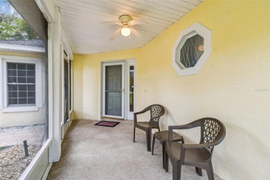 Under contract-accepting backup offers. Welcome to this on Rainbow Springs Golf and Country Club in Florida - for sale on GolfHomes.com, golf home, golf lot