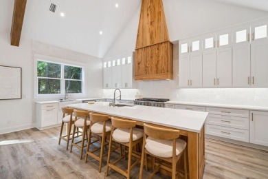 Be the very first to experience the elegance of 8842 St. Andrews on Sandestin Golf and Beach Resort - Raven in Florida - for sale on GolfHomes.com, golf home, golf lot