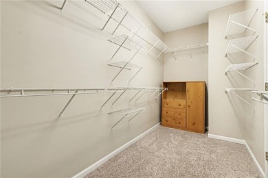 Welcome to this beautifully maintained ranch-style home with a on Bridgemill Golf Club in Georgia - for sale on GolfHomes.com, golf home, golf lot