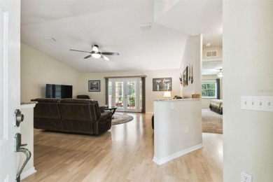 Under contract-accepting backup offers. Welcome to this on Rainbow Springs Golf and Country Club in Florida - for sale on GolfHomes.com, golf home, golf lot