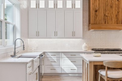 Be the very first to experience the elegance of 8842 St. Andrews on Sandestin Golf and Beach Resort - Raven in Florida - for sale on GolfHomes.com, golf home, golf lot