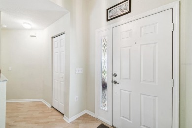 Under contract-accepting backup offers. Welcome to this on Rainbow Springs Golf and Country Club in Florida - for sale on GolfHomes.com, golf home, golf lot
