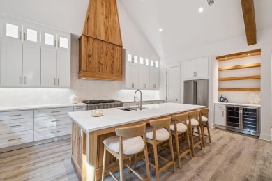 Be the very first to experience the elegance of 8842 St. Andrews on Sandestin Golf and Beach Resort - Raven in Florida - for sale on GolfHomes.com, golf home, golf lot