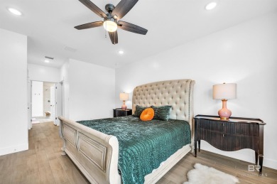 This exceptionally kept Gold Fortified home is stunning! Located on Craft Farms - Cypress Bend in Alabama - for sale on GolfHomes.com, golf home, golf lot