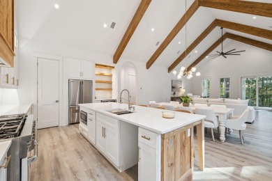 Be the very first to experience the elegance of 8842 St. Andrews on Sandestin Golf and Beach Resort - Raven in Florida - for sale on GolfHomes.com, golf home, golf lot