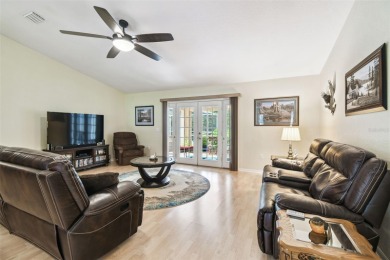 Under contract-accepting backup offers. Welcome to this on Rainbow Springs Golf and Country Club in Florida - for sale on GolfHomes.com, golf home, golf lot