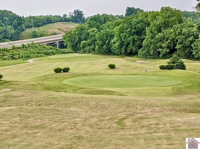 Arrowhead Golf Course. 158.5+/- Acres Profit Producing Operation on  in Kentucky - for sale on GolfHomes.com, golf home, golf lot