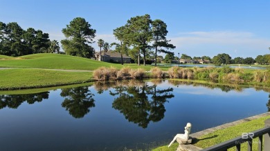This exceptionally kept Gold Fortified home is stunning! Located on Craft Farms - Cypress Bend in Alabama - for sale on GolfHomes.com, golf home, golf lot