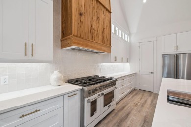 Be the very first to experience the elegance of 8842 St. Andrews on Sandestin Golf and Beach Resort - Raven in Florida - for sale on GolfHomes.com, golf home, golf lot
