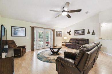 Under contract-accepting backup offers. Welcome to this on Rainbow Springs Golf and Country Club in Florida - for sale on GolfHomes.com, golf home, golf lot
