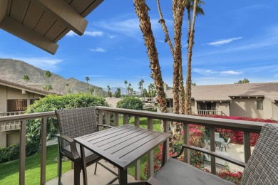 A treetop retreat right here in the desert is waiting for you! on Indian Wells Golf Resort and Country Club in California - for sale on GolfHomes.com, golf home, golf lot