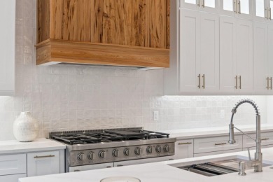 Be the very first to experience the elegance of 8842 St. Andrews on Sandestin Golf and Beach Resort - Raven in Florida - for sale on GolfHomes.com, golf home, golf lot