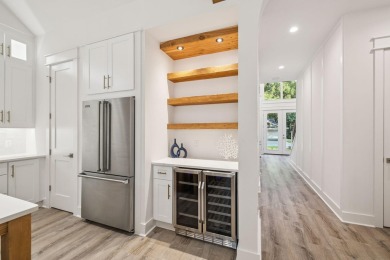 Be the very first to experience the elegance of 8842 St. Andrews on Sandestin Golf and Beach Resort - Raven in Florida - for sale on GolfHomes.com, golf home, golf lot
