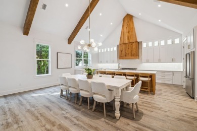 Be the very first to experience the elegance of 8842 St. Andrews on Sandestin Golf and Beach Resort - Raven in Florida - for sale on GolfHomes.com, golf home, golf lot