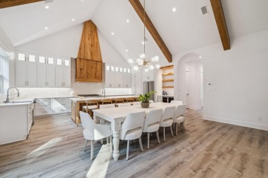 Be the very first to experience the elegance of 8842 St. Andrews on Sandestin Golf and Beach Resort - Raven in Florida - for sale on GolfHomes.com, golf home, golf lot
