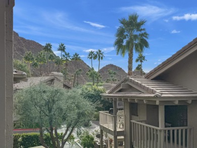 A treetop retreat right here in the desert is waiting for you! on Indian Wells Golf Resort and Country Club in California - for sale on GolfHomes.com, golf home, golf lot