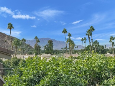 A treetop retreat right here in the desert is waiting for you! on Indian Wells Golf Resort and Country Club in California - for sale on GolfHomes.com, golf home, golf lot