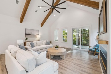 Be the very first to experience the elegance of 8842 St. Andrews on Sandestin Golf and Beach Resort - Raven in Florida - for sale on GolfHomes.com, golf home, golf lot