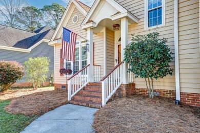 *Motivated Sellers* Situated alongside the lush fairways of the on Charleston National Golf Club in South Carolina - for sale on GolfHomes.com, golf home, golf lot