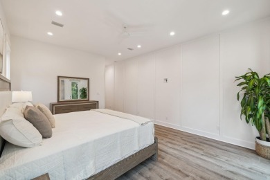 Be the very first to experience the elegance of 8842 St. Andrews on Sandestin Golf and Beach Resort - Raven in Florida - for sale on GolfHomes.com, golf home, golf lot
