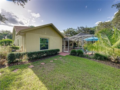 Check out this amazing POOL HOME located in the Oakwood Golf on Oakwood Golf Club in Florida - for sale on GolfHomes.com, golf home, golf lot