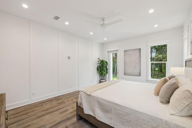 Be the very first to experience the elegance of 8842 St. Andrews on Sandestin Golf and Beach Resort - Raven in Florida - for sale on GolfHomes.com, golf home, golf lot