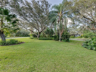 Check out this amazing POOL HOME located in the Oakwood Golf on Oakwood Golf Club in Florida - for sale on GolfHomes.com, golf home, golf lot