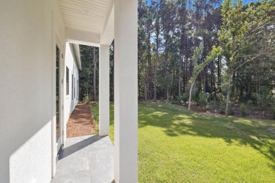 Be the very first to experience the elegance of 8842 St. Andrews on Sandestin Golf and Beach Resort - Raven in Florida - for sale on GolfHomes.com, golf home, golf lot