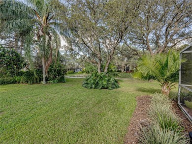 Check out this amazing POOL HOME located in the Oakwood Golf on Oakwood Golf Club in Florida - for sale on GolfHomes.com, golf home, golf lot